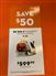 2027 Stihl BR800X