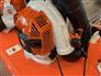 2027 Stihl BR800X