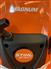 2027 Stihl BR800X
