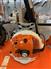2026 Stihl BR600