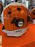 2026 Stihl BR600