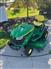 John Deere 2025 S240 Riding Lawn Mowers