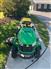 John Deere 2025 S240 Riding Lawn Mowers