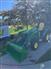 2026 John Deere 2025R