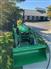 2026 John Deere 2025R
