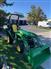 2026 John Deere 2025R