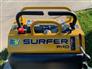 Hustler 2025 SURFER PRO Riding Lawn Mowers