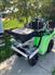 2026 Steel Green SG42