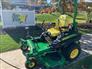 John Deere 2026 Z950M Riding Lawn Mowers
