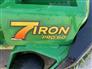 John Deere 2026 Z950M Riding Lawn Mowers