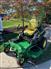 John Deere 2026 Z950M Riding Lawn Mowers