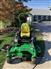 John Deere 2026 Z950M Riding Lawn Mowers