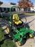John Deere 2026 Z950M Riding Lawn Mowers