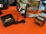 2026 Stihl MSA60