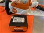2026 Stihl MSA60