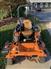 2019 Scag PATRIOT