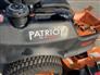 2019 Scag PATRIOT
