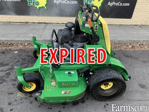 Jd 652r discount