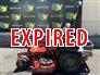 2020 Toro Z MASTER 72926