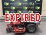 2020 Toro Z MASTER 72926