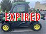 2023 John Deere XUV 835R