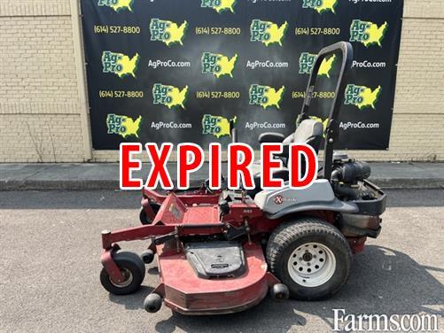 グラスホッパー 🎉🔥 #repost @grahho_lab #グラッホラボ の #四独グラス