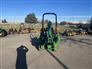 2023 John Deere 2025R