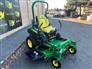 2023 John Deere Z930M