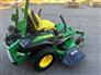 2023 John Deere Z930M