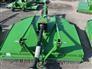 2023 John Deere mx
