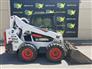 2020 Bobcat S595