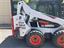 2020 Bobcat S595