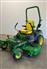 2024 John Deere Z530R