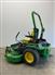 2024 John Deere Z530R