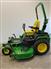 2024 John Deere Z530R