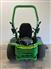 2024 John Deere Z530R