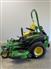 2024 John Deere Z930M 60in