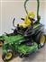 2024 John Deere Z930M 60in