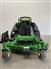 2024 John Deere Q850R