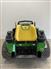 2024 John Deere Q850R