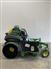 2024 John Deere Q850R