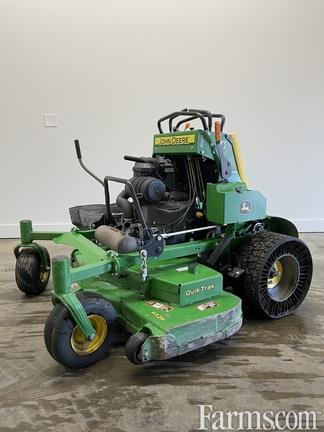 Jd 652r sale