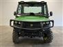 2022 John Deere XUV835R 4WD