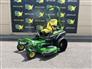 2024 John Deere Z960M