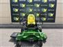 2024 John Deere Z960M