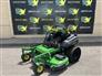 2024 John Deere Q820M