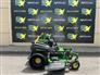 2024 John Deere Q820M