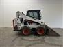 2020 Bobcat S595