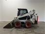 2020 Bobcat S595