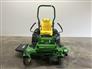 2024 John Deere Z730M